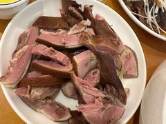 -曾牛肉