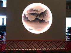 -华雅花园大酒店