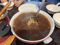 -临家闽南菜(宝洲路店)