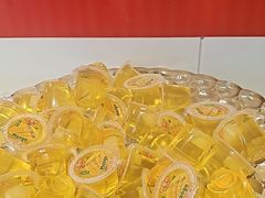 -成老灶火锅鸡(平山店)