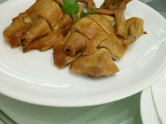 -谷语中餐厅