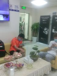 -痘博士北京·全国连锁祛痘机构