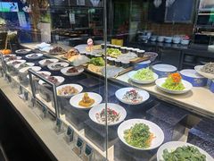 -驰明粗粮小厨(湖滨路店)