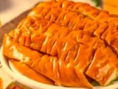 -九街淑芬掌中宝串串公司(沙坪坝店)