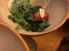 -COMMUNE幻师(五角场店)