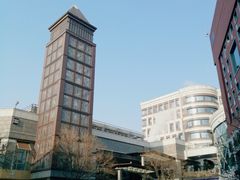 -中粮·祥云小镇