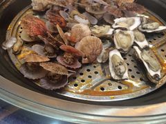 -福泉海码头(六里山店)
