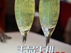 -王品牛排(杭州大厦店)