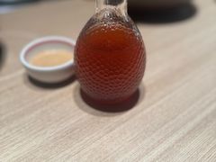 -匠和风精致料理(宁德万达店)