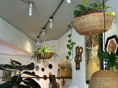 -懒人盐府人家(安贞店)