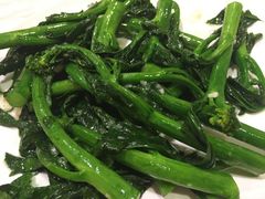 -吉源大排档·鱼生·海鲜(烧烤彩印厂店)