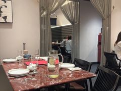 -106餐厅北京菜.烤鸭(百子湾店)