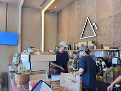 -去茶山(成都万象城店)