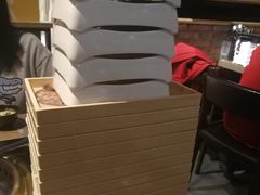 -火炉火自助餐(枫蓝国际店)