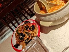 -钱锋炭缸烧烤(扶余路直营一店)