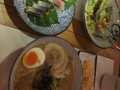 -三禾寿司(南城印象汇店)