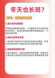 -+MS卓美丝专业祛痘·皮肤管理中心