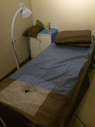 -唯伊美塑身美养连锁