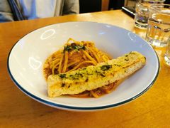 -COMMUNE幻师(五角场店)