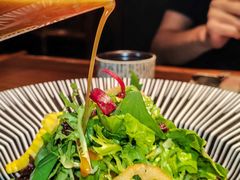 -牛道·和牛九食(市府恒隆广场店)