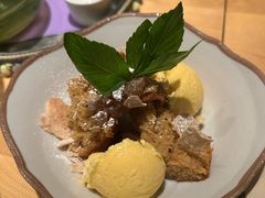 -Ginger(兴国路店)