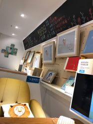 点击看大图 -宝贝天空儿童摄影(花溪店)