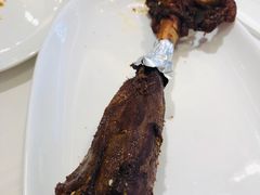 -金春禧(英雄山路旗舰店)