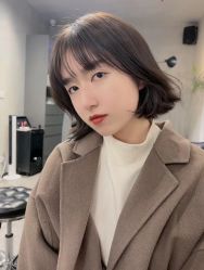 -SEBASTIAN塞巴斯汀