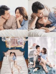 -THE QUEEN(北京店)