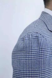 -优刻西服西装定制(金轮国际广场店)