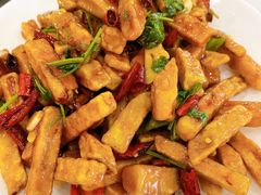 -渔家乐小海鲜(皇姑店)