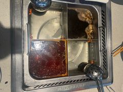 -海底捞火锅(群光广场店)