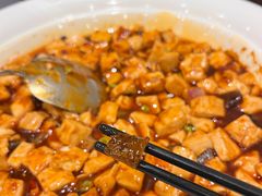 -A One Kitchen·南京精菜馆(晶丽酒店店)
