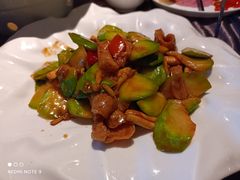 -蟹榭·本帮江浙菜·蟹宴(五角场合生汇商场店)