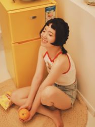 -T-STUDIO·高端原创摄影工作室