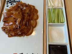 -辣螃铠盆盆蟹大排档(海昌店)