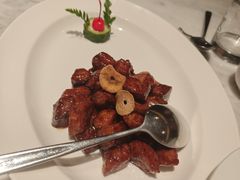 -荣兴酒家(徐家汇店)