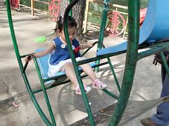 -东方巨龟苑景区