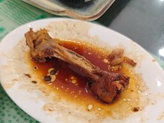 -荔园小馆(园岭新村二期店)