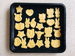 -帐篷客·溪龙茶谷度假酒店