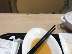 -大家乐(广州荔湾领展广场店)