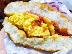-麦当劳(未来城购物中心店)
