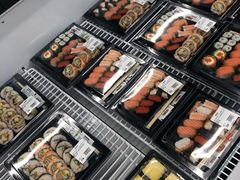 -山姆会员商店(杨桥西路店)