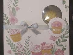 -派悦坊·甜品·蛋糕(日坛店)