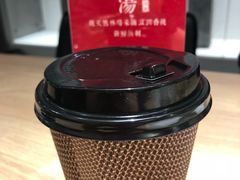 -白起肉夹馍
