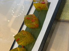 -渔村盛宴(航空新城店)