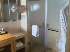 -青岛富力艾美酒店