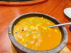 -濠景渔港(汇通店)