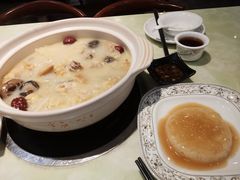 -汇兴源餐馆(小北路店)