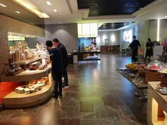 -山东大学学府大酒店(千佛山地铁站店)